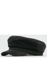 kapelusz - Kaszkiet 17202A - Answear.com
