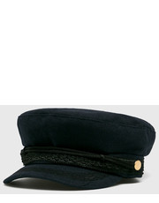 kapelusz - Kaszkiet ANS82225 - Answear.com