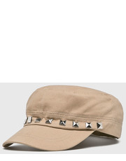 kapelusz - Kaszkiet ANS82220 - Answear.com
