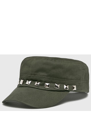 kapelusz - Kaszkiet ANS82220 - Answear.com