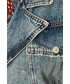 Kurtka Answear - Kurtka jeansowa 1866062.PB