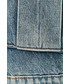 Kurtka Answear - Kurtka jeansowa 1866054.PB