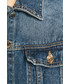Kurtka Answear - Kurtka jeansowa A1973.F