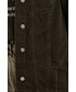 Kurtka Answear - Kurtka jeansowa H7807.BA