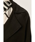 Płaszcz Answear - Płaszcz CR192105.NX