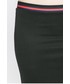 Spódnica Answear - Spódnica Sporty Fusion WS18.SDD005
