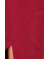 Spódnica Answear - Spódnica WA18.SDD028