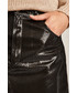 Spódnica Answear - Spódnica WH015A.P