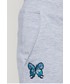 Spódnica Answear - Spódnica Miss Butterfly WS17.SDD010