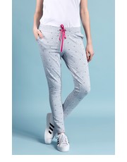 spodnie - Spodnie Flow WS16.SPD033 - Answear.com