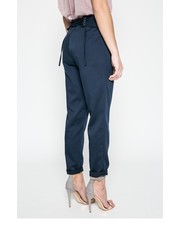 spodnie - Spodnie KZ00011 - Answear.com