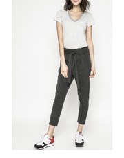 spodnie - Spodnie 3133 - Answear.com
