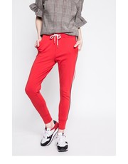 spodnie - Spodnie Sporty Fusion PP801 - Answear.com