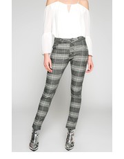 spodnie - Spodnie 816116. - Answear.com