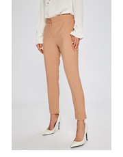spodnie - Spodnie FR1283. - Answear.com