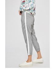 spodnie - Spodnie 1334Y - Answear.com