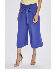 spodnie - Spodnie Violet Kiss WA18.SPD002 - Answear.com