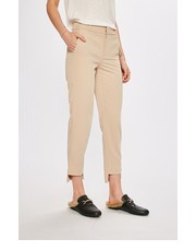 spodnie - Spodnie W3313W - Answear.com