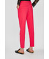 Spodnie Answear - Spodnie WA18.SPD012