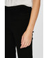 Spodnie Answear - Spodnie P138622.C