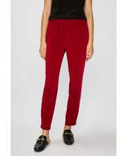 spodnie - Spodnie Falling In Autumn WA18.SPD009 - Answear.com