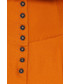 Spodnie Answear - Spodnie Heritage WA18.SPD040