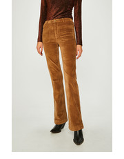 spodnie - Spodnie 1928.X - Answear.com