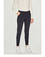 spodnie - Spodnie Femifesto WA18.SPD021 - Answear.com