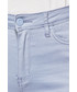 Spodnie Answear - Spodnie Sweet & Salty XM6001.A