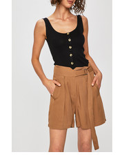 spodnie - Szorty 5911.W - Answear.com