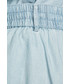 Spodnie Answear - Spodnie Sweet & Salty WS19.SPD007