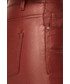 Spodnie Answear - Spodnie S383D.K