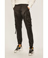 Spodnie Answear - Spodnie VS19075.D