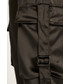 Spodnie Answear - Spodnie VS19075.D