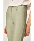 Spodnie Answear - Spodnie INSTA50.ANN