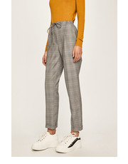 spodnie - Spodnie 7324.AAT - Answear.com