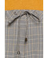 Spodnie Answear - Spodnie 7324.AAT