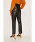 Spodnie Answear - Spodnie 23152.LA