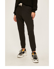 spodnie - Spodnie FAM2.CAN - Answear.com