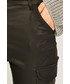 Spodnie Answear - Spodnie 4115.DAD