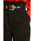 Spodnie Answear - Spodnie 4819.KW