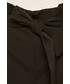 Spodnie Answear - Spodnie ART10.MX