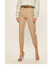 spodnie - Spodnie CR195016.NX - Answear.com