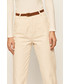 Spodnie Answear - Spodnie CR195016A.NX