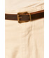 Spodnie Answear - Spodnie CR195016A.NX