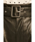 Spodnie Answear - Szorty ME2141.M
