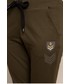 Spodnie Answear - Spodnie Military Division WS17.SPD007