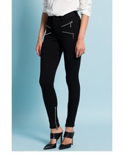 spodnie - Spodnie WA16.SPD019 - Answear.com