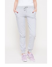 spodnie - Spodnie WS17.SPD035 - Answear.com