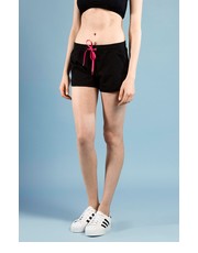 spodnie - Szorty Flow WS16.SZD010 - Answear.com